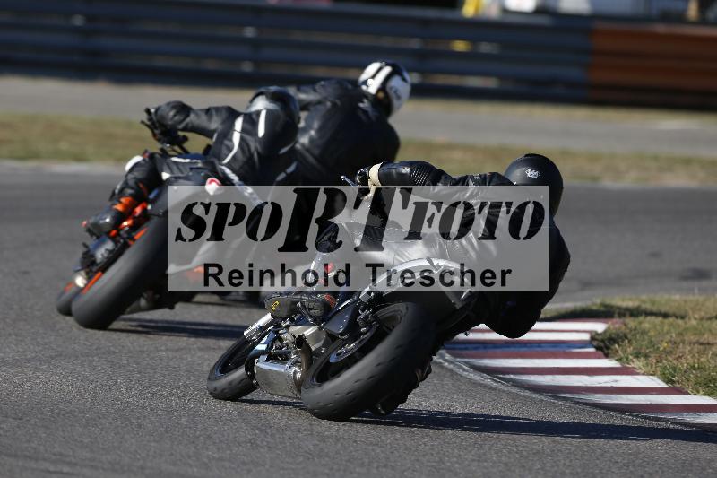 /46 27.09.2026  Speer Racing ADR/Gruppe gruen/93